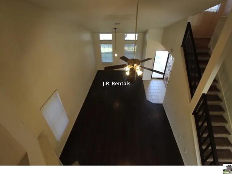 5611 Bertha Dr — Photo 37