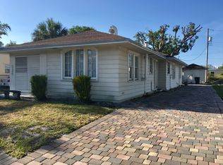 536 Hampton Rd, West Palm Beach, FL 33405