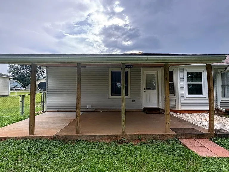 122 Palisades Dr — Photo 15