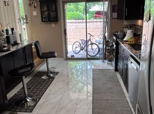 46 Denise Dr, Edison, NJ 08820