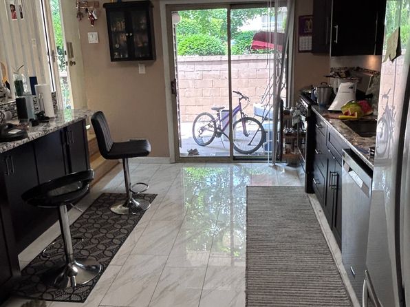 46 Denise Dr