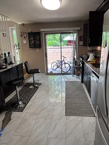 46 Denise Dr Photo 1