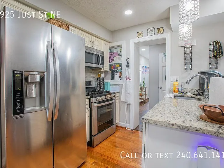 4925 Just St NE — Photo 11