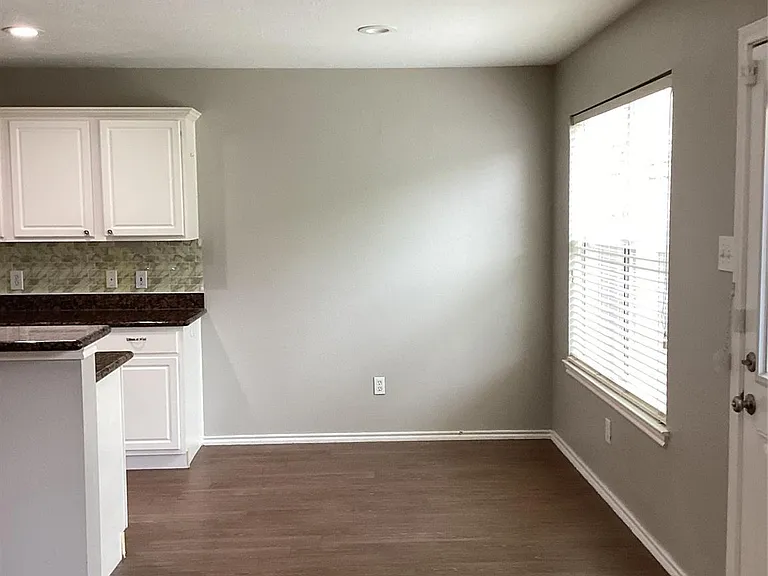 46 Wineberry Pl — Photo 7