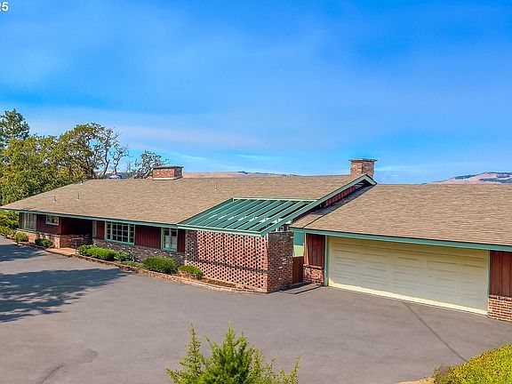 2nd image of 115 W Scenic Dr