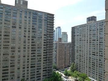 5th image of 180 W End Ave APT 19G