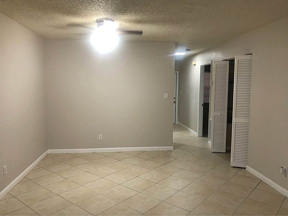 5th image of 11676 NW 45th St #11676