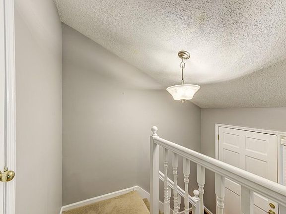 2nd image of 28 Brittany Way NE Unit 28