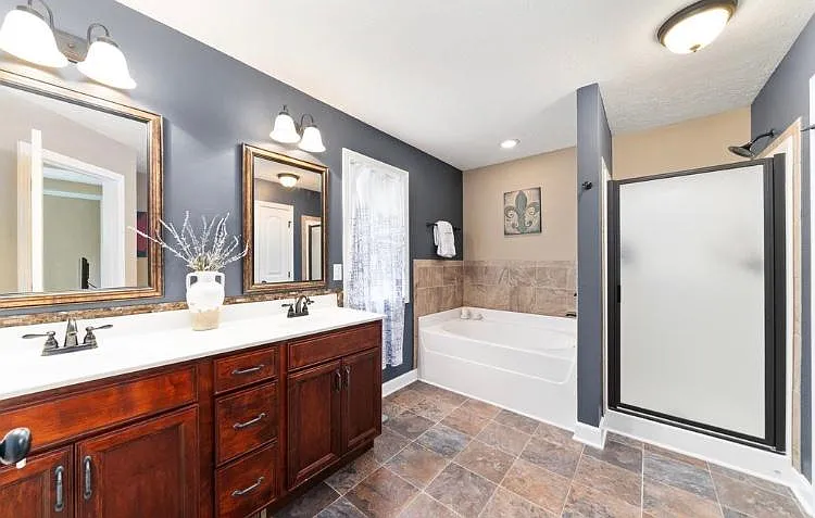 1257 Eagles View Dr — Photo 8