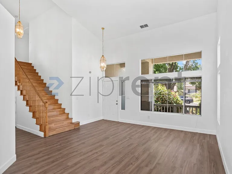 2041 Asilomar Dr — Photo 6