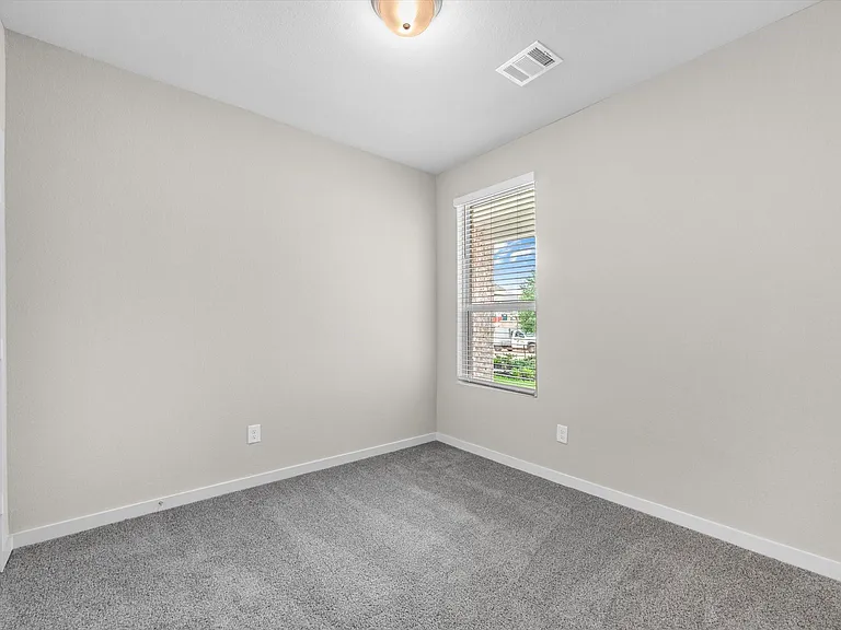 2010 W Darlington Oak Ct — Photo 15