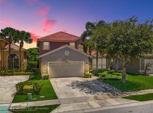 18462 E Covington Trce, Boca Raton, FL 33498