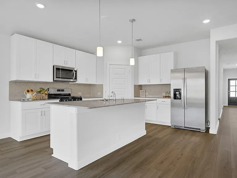 2634 Chivalry Ln — Photo 15