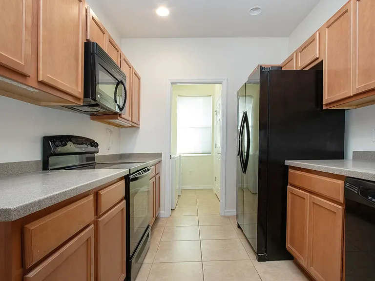 3720 82nd Avenue Cir E #102 — Photo 12