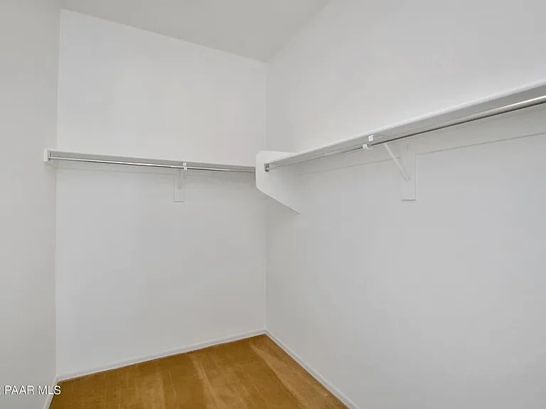 1079 N Hobble Strap St — Photo 17