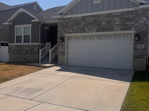 4899 W Tower Heights Dr, Riverton, UT 84065