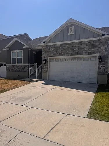4899 W Tower Heights Dr Photo 1