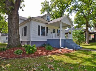 903 E Center St, Ottawa, IL 61350