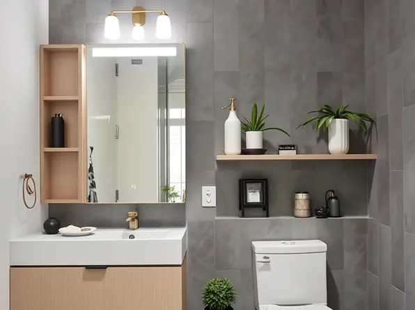 160 Water Street image 7 of 46