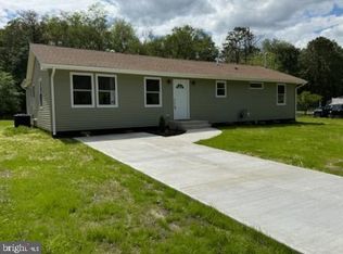 38 Stagecoach Rd, Southampton, NJ 08088