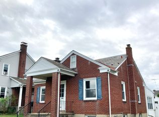 1521 Elm St, Bethlehem, PA 18017