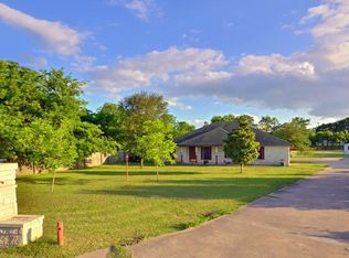 4640 Jack C Hays Trl, Mountain City, TX 78610