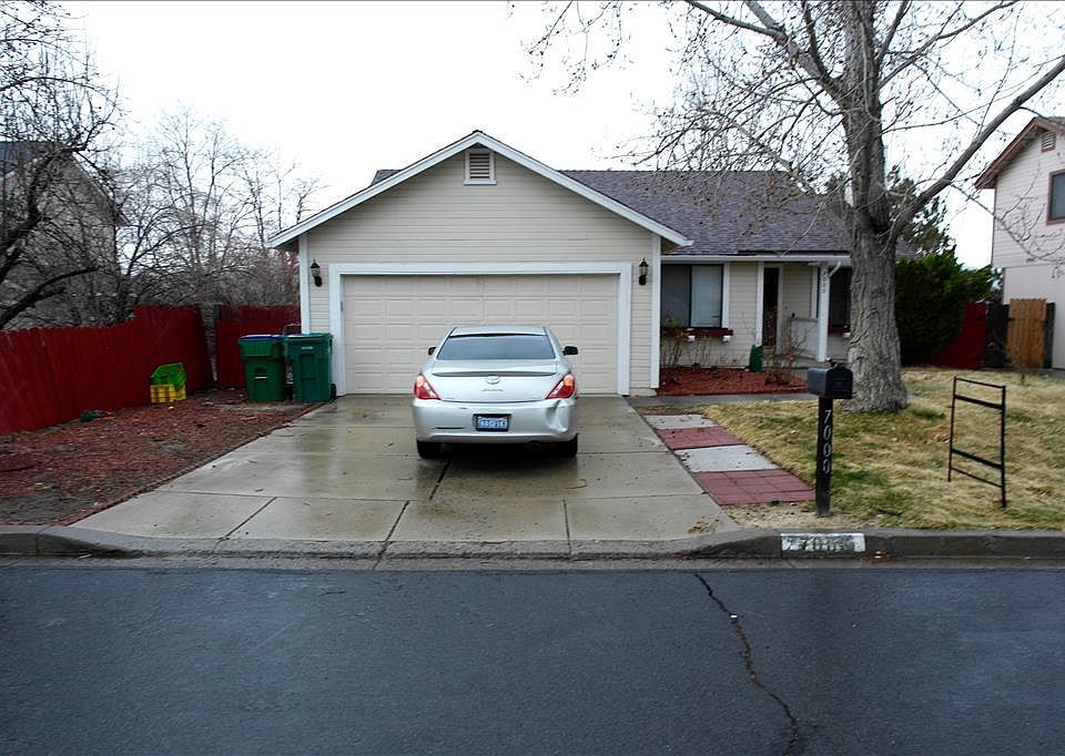 1st image of 7000 Freedom Dr