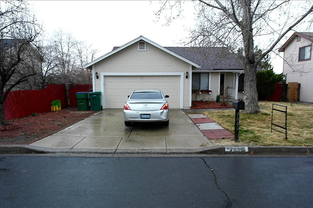 7000 Freedom Dr photo 1