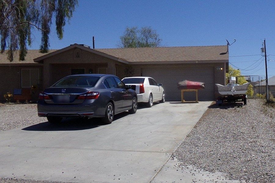 1st image of 418 Sabino Dr
