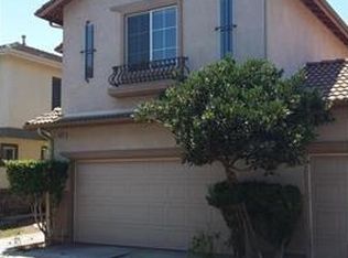 4484 Guy St, Riverside, CA 92505