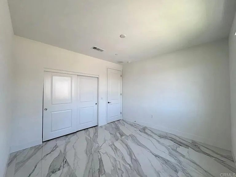 25061 River Peak Dr — Photo 24