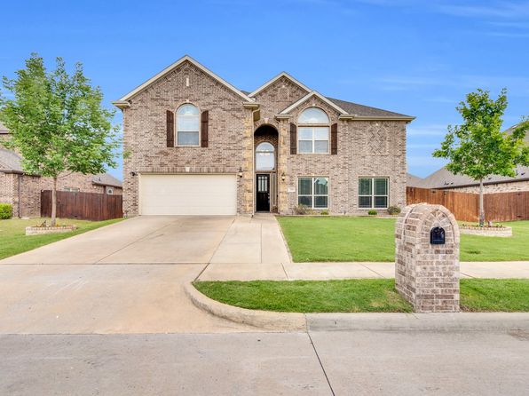 234 Rossville Dr