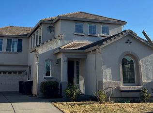 1609 Vandenberg Cir, Suisun City, CA 94585
