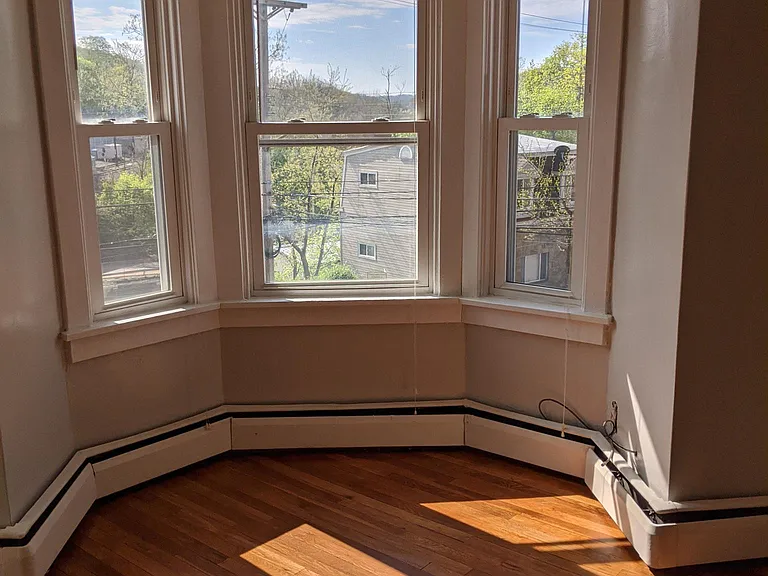 738 Boggs Ave #3 — Photo 6