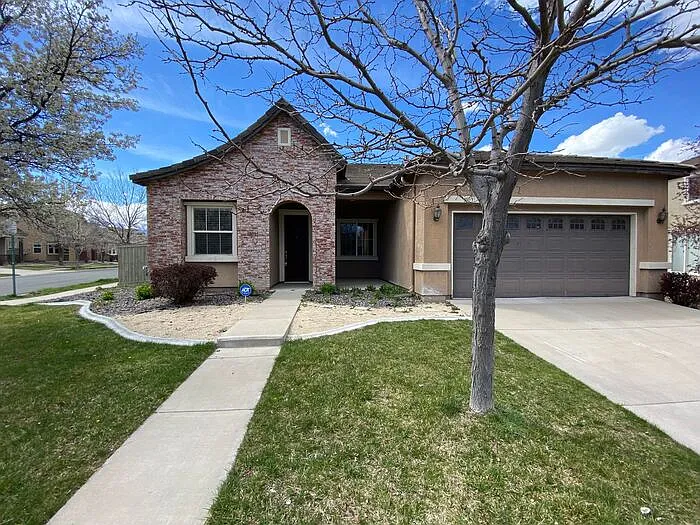 10595 Bliss Ct — Photo 2