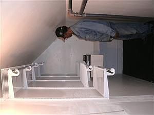 1st image of 824 Windham Ave APT 3