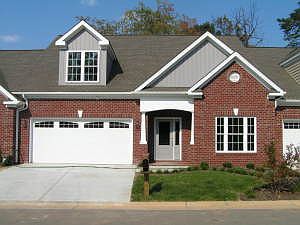 1st image of 5647 Rockbridge Ct