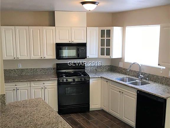 3rd image of 6402 Alomar Ave