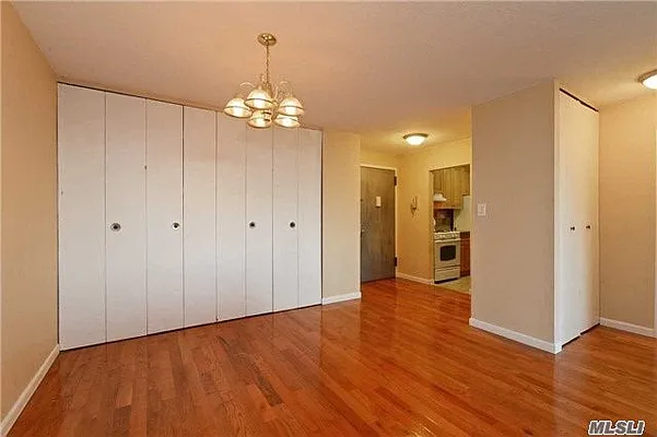 Rented by Douglas Elliman | media 18