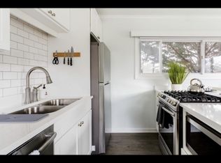 257 Johnston Blvd #2, Asheville, NC 28806