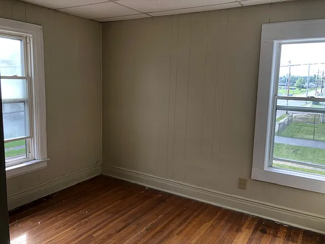 1787 Electric Ave #3 — Photo 6