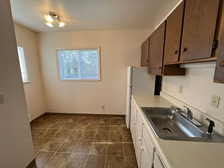 9178 NW Seal Rock St — Photo 13