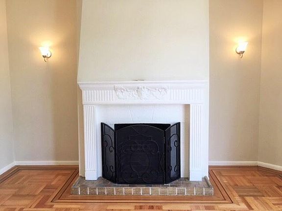 4th image of 1654 35th Ave
