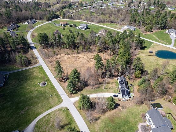 4th image of 0 Grover Drive #39 & 40