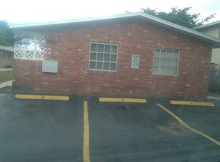 148 NW 40th Ct APT 2, Oakland Park, FL 33309
