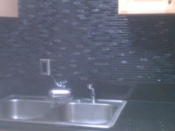 3rd image of 2625 Oak Park Way