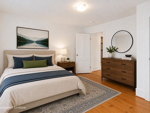 5th image of 44 Marble Avenue #4