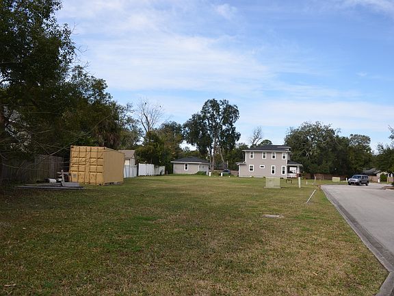 5th image of LOT 4 Lydia Ct