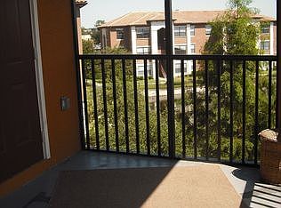 2nd image of 6149 Metrowest Blvd Unit 207