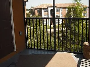 Building Photo - 6149 Metrowest Blvd #207